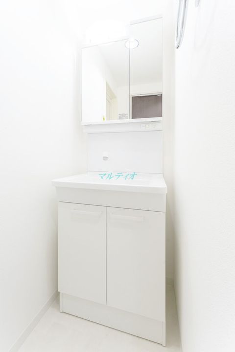 ドルチェ東京押上ツインズ壱番館のその他画像