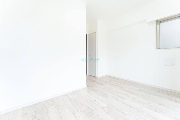 ドルチェ東京押上ツインズ壱番館のその他画像