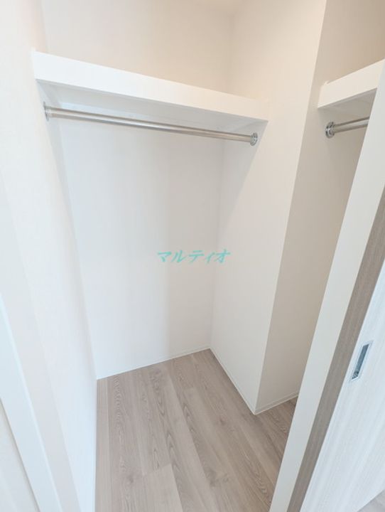 ドゥーエ町屋のその他画像