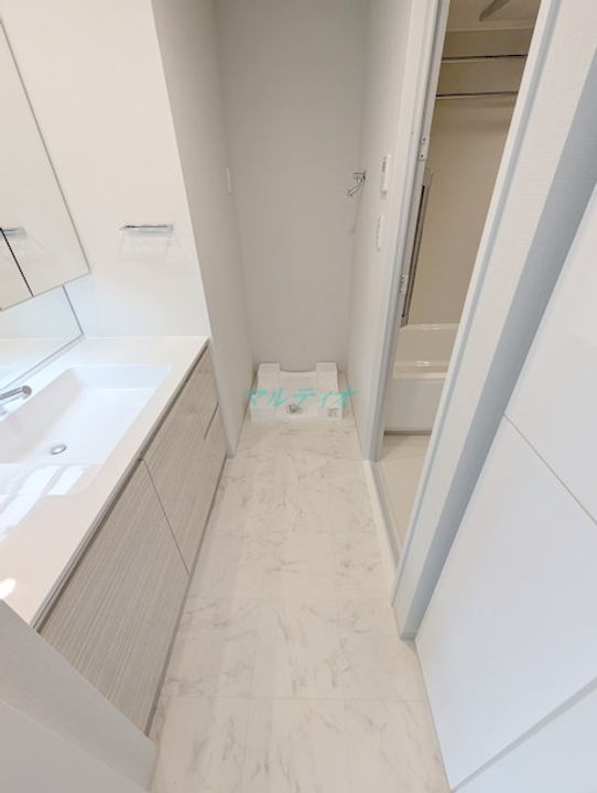 ドゥーエ町屋のその他画像