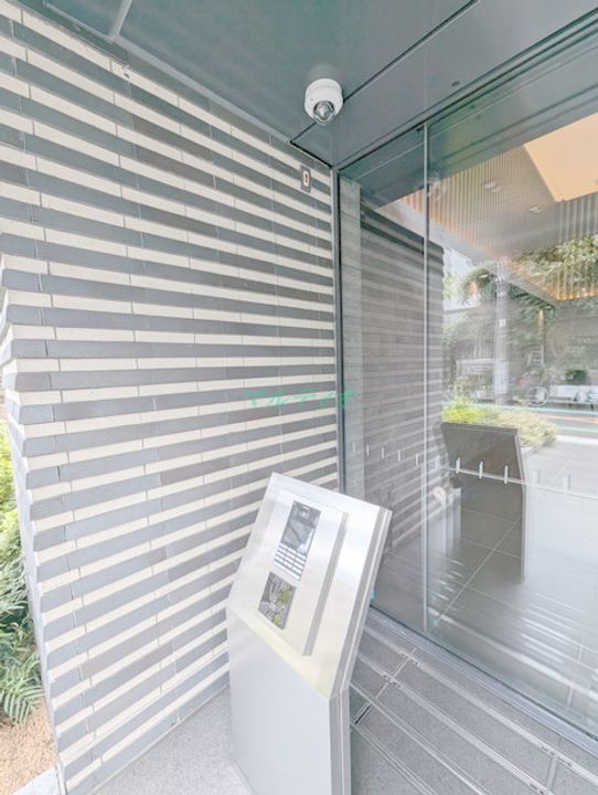 ドゥーエ町屋のその他画像