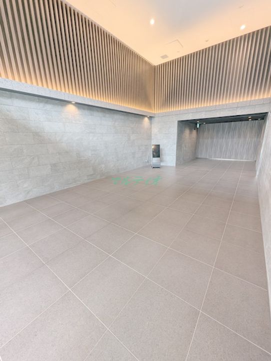 ドゥーエ町屋のその他画像