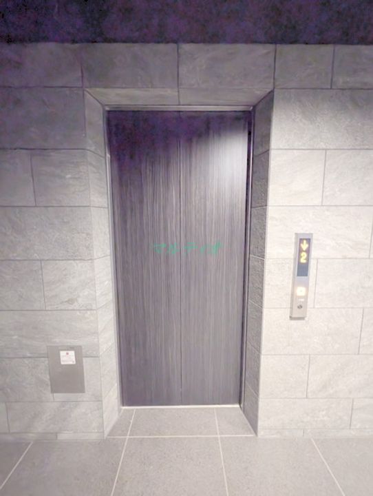 ドゥーエ町屋のその他画像