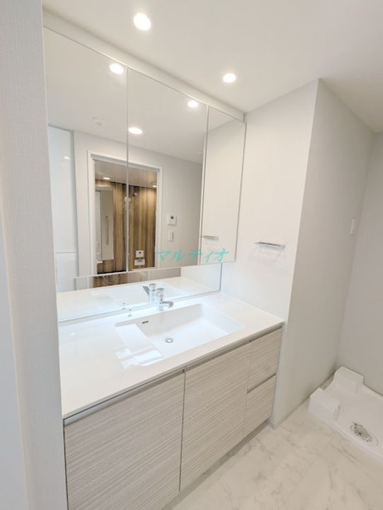 ドゥーエ町屋のその他画像