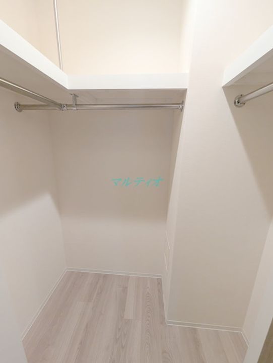 ドゥーエ町屋のその他画像