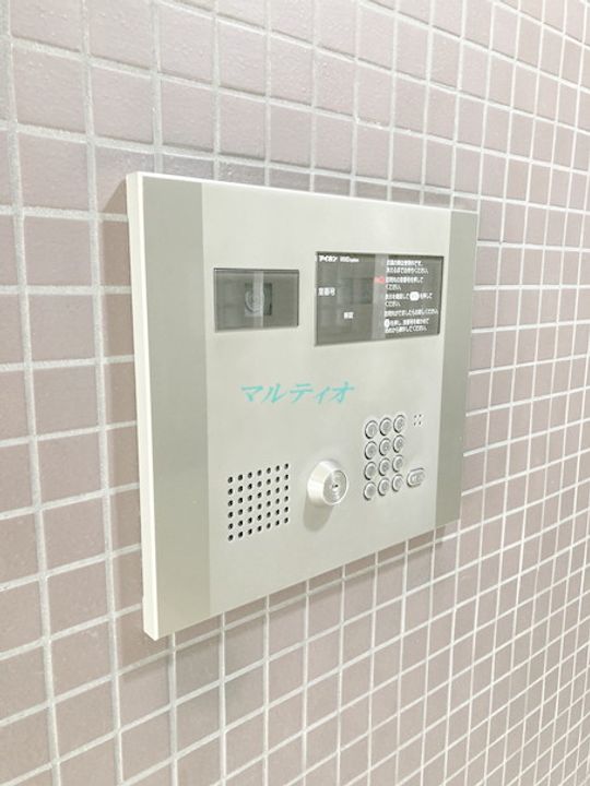 コルテ浅草寿のその他画像