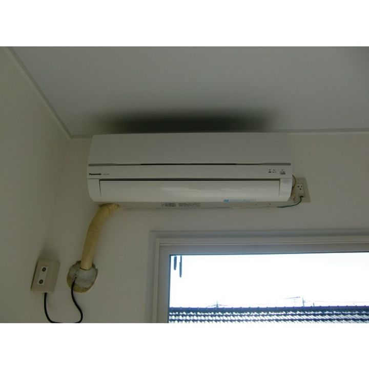 三芳グリーンハイム301のその他画像