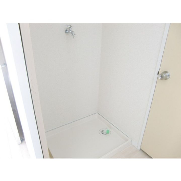 三芳グリーンハイム301のその他画像