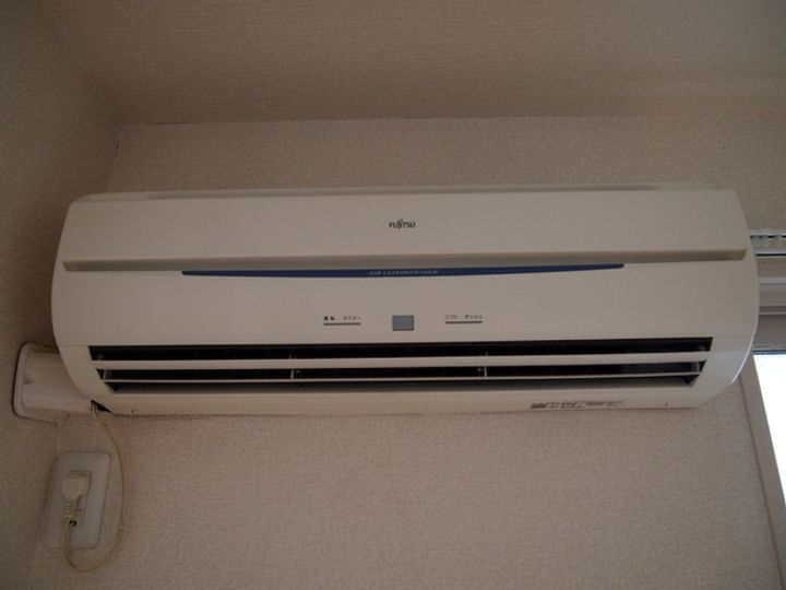 エスポワールTのその他画像