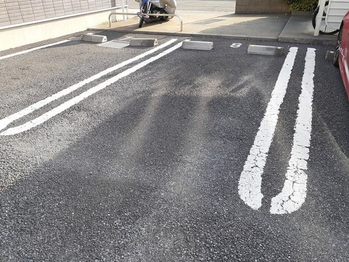 サウス・ブリッサAのその他画像