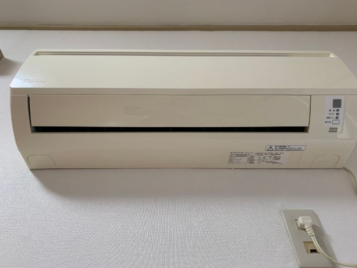 キャロットハウスベル102のその他画像