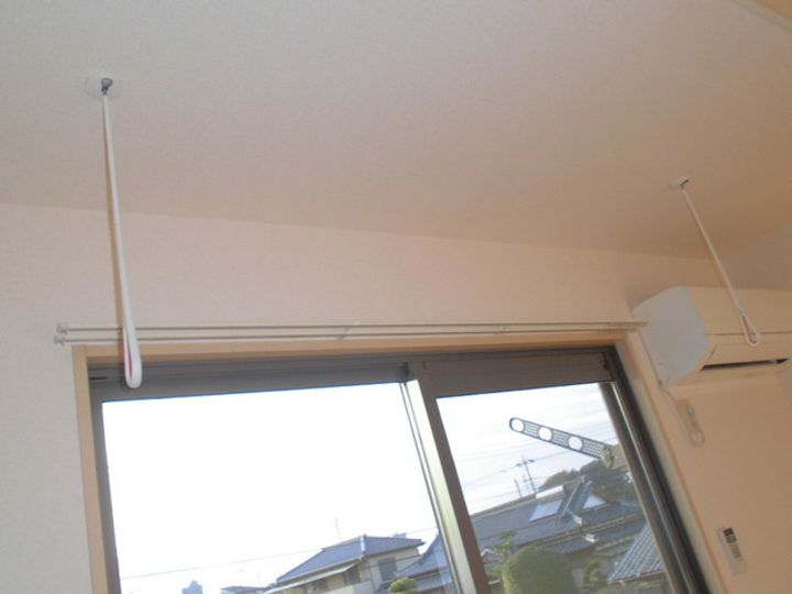 ウイングストリームのその他画像
