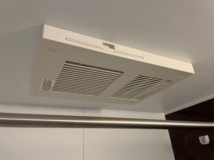 アルビコッカのその他画像