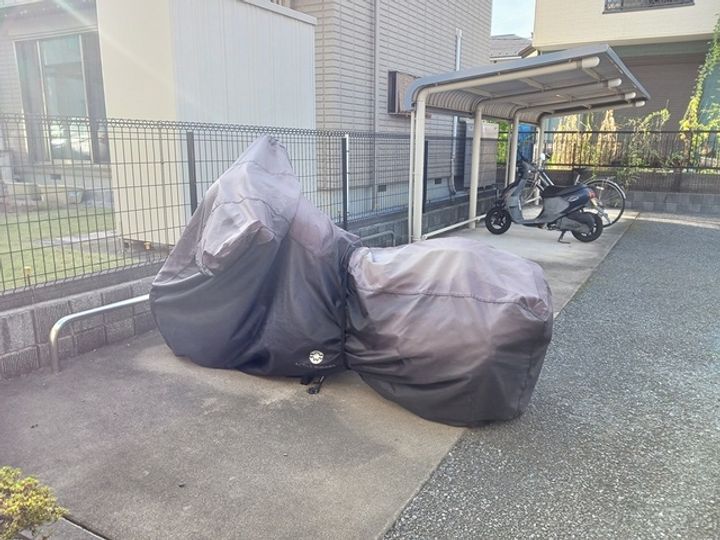 フレージュ山光のその他画像