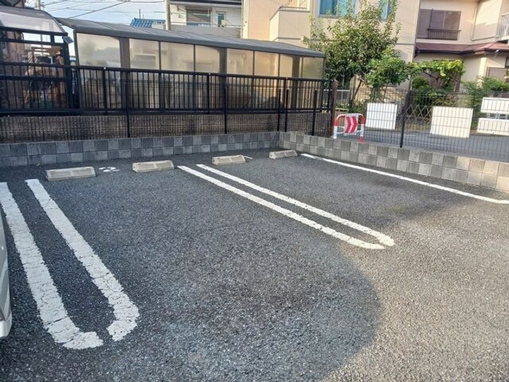 フレージュ山光のその他画像