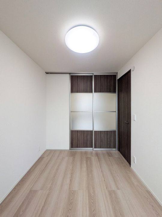 D-Sereno東田町Ⅱのその他画像