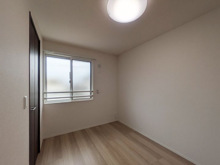 D-Sereno東田町Ⅱのその他画像