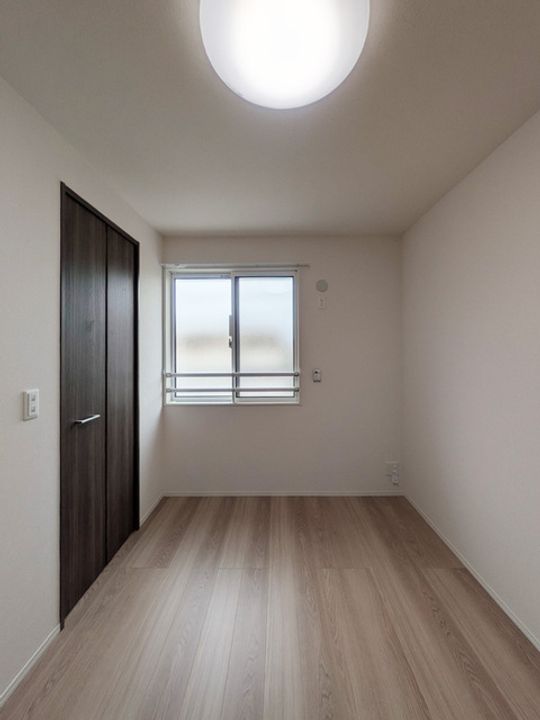 D-Sereno東田町Ⅱのその他画像