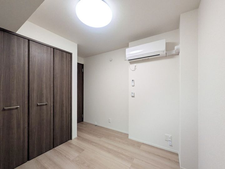 D-Sereno東田町Ⅱのその他画像