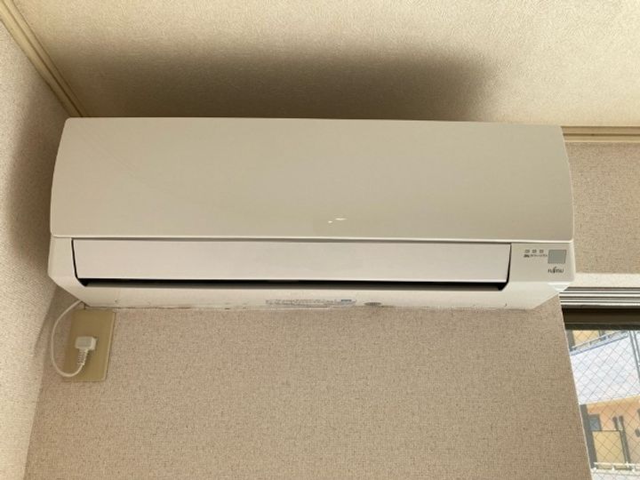 ヴァンベール201のその他画像