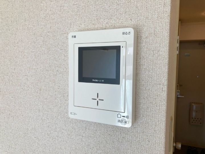 ヴァンベール201のその他画像