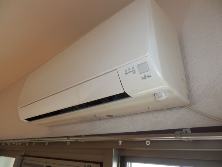 鶴瀬西口サンライトマンション805のその他画像