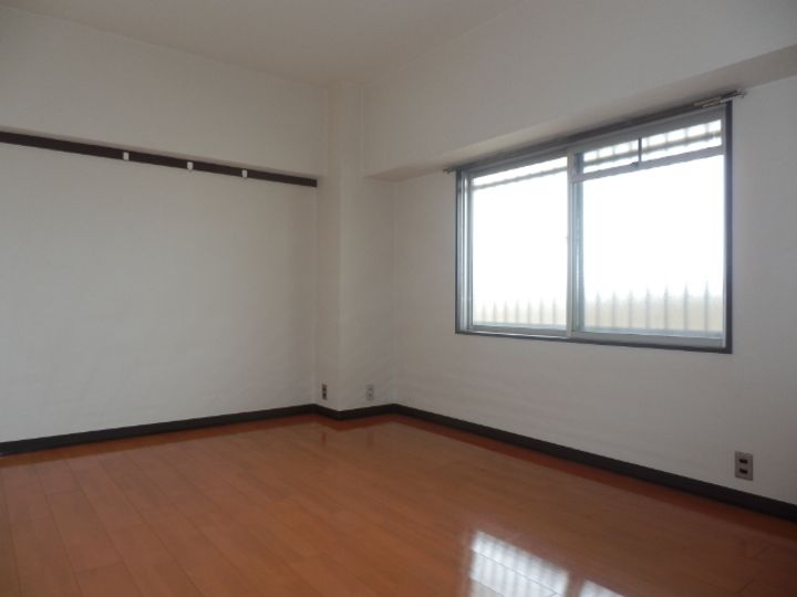 鶴瀬西口サンライトマンション805のその他画像