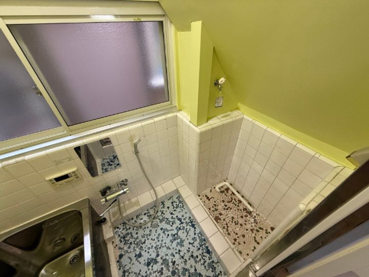 埼玉県富士見市上沢2丁目(一戸建)の賃貸物件1のその他画像