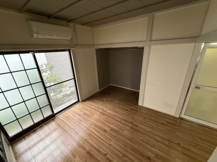 埼玉県富士見市上沢2丁目(一戸建)の賃貸物件1のその他画像