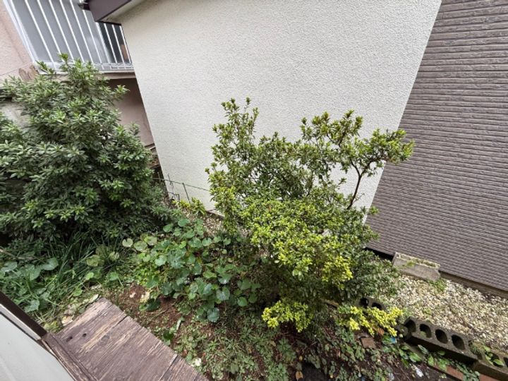 埼玉県富士見市上沢2丁目(一戸建)の賃貸物件1のその他画像