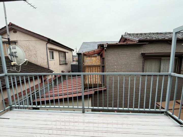 埼玉県富士見市上沢2丁目(一戸建)の賃貸物件1のその他画像