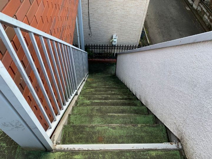 キャロットハウスベル102のその他画像