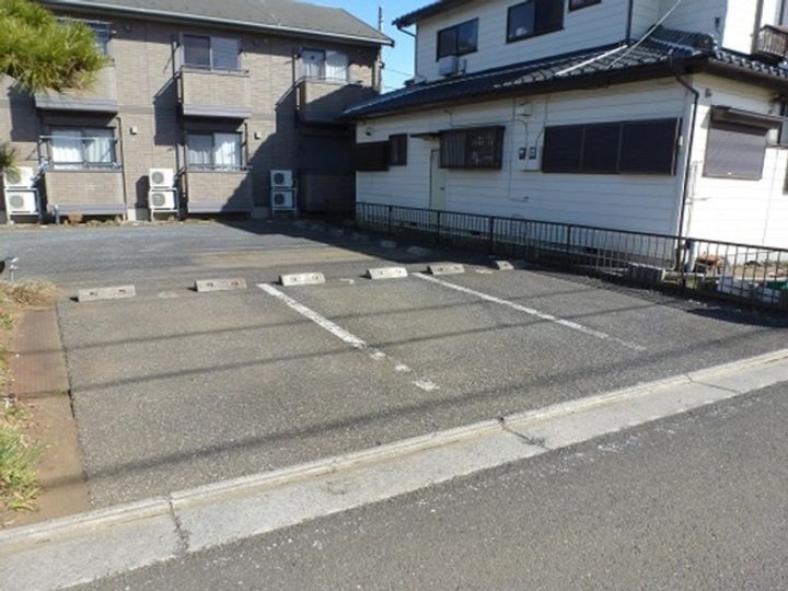 ウイングストリームのその他画像