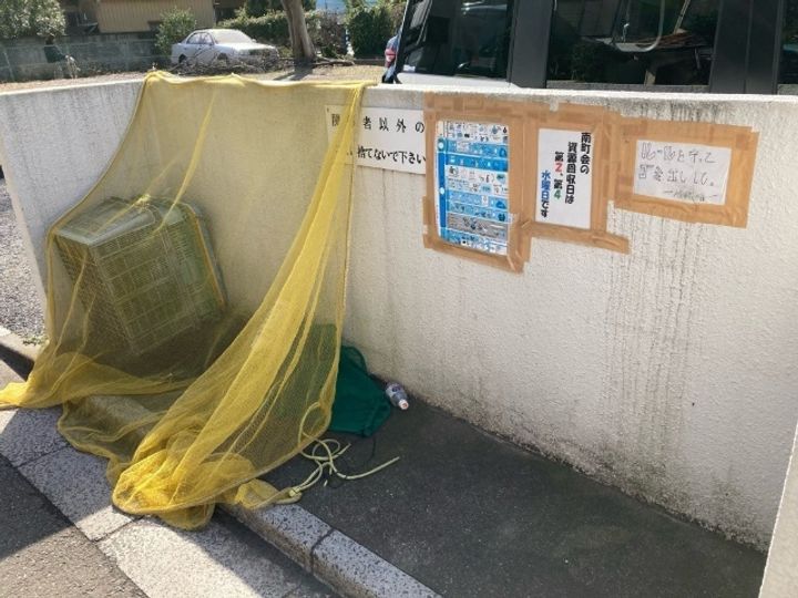 ヴァンベール201のその他画像