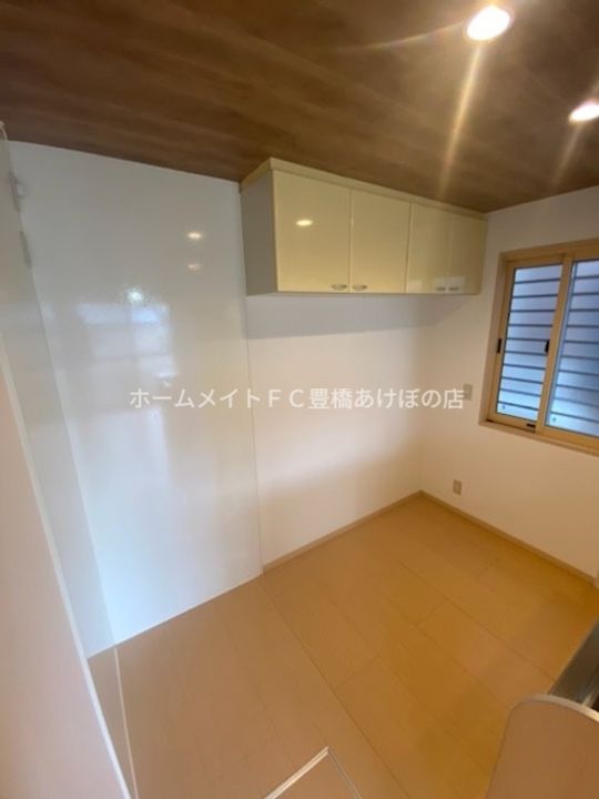 リビングタウン下地Ⅱ Dのその他画像