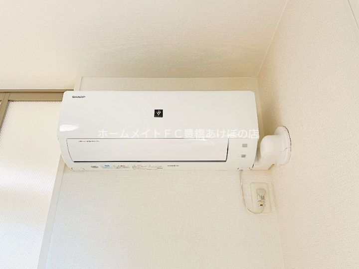 オリーブガーデンのその他画像