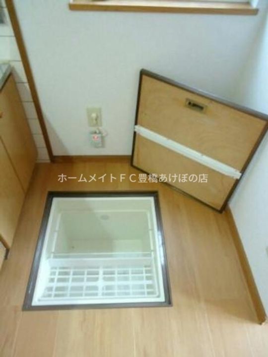 ファインスプリング Cのその他画像