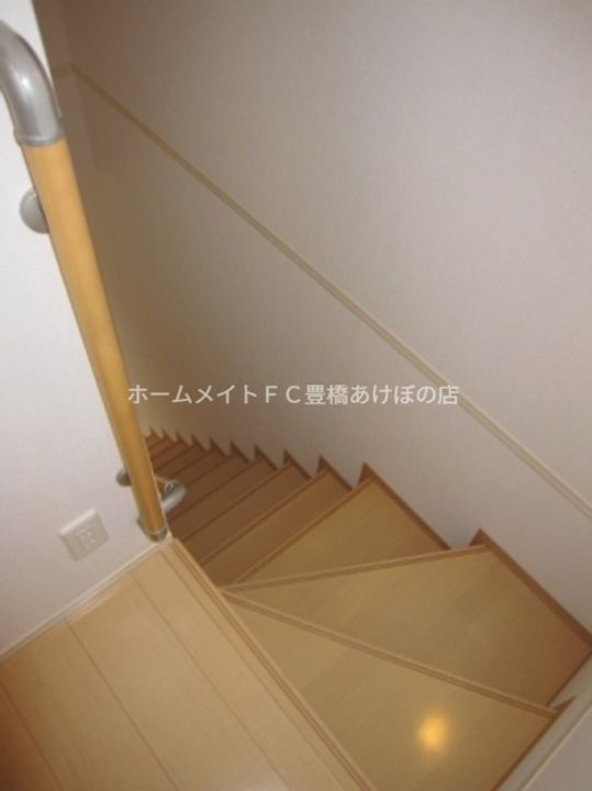 花吹雪のその他画像