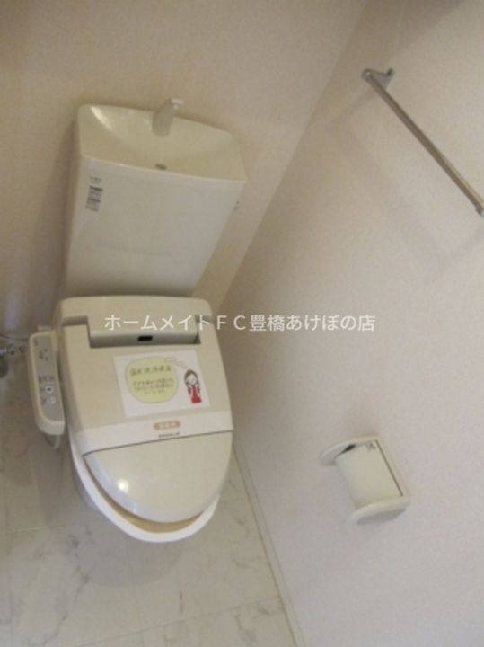 たれいあのその他画像