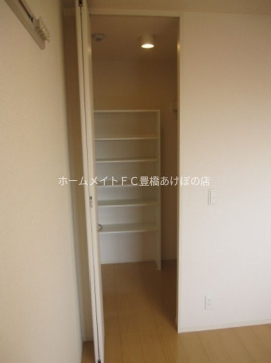 たれいあのその他画像