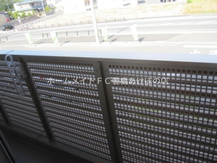 たれいあのその他画像