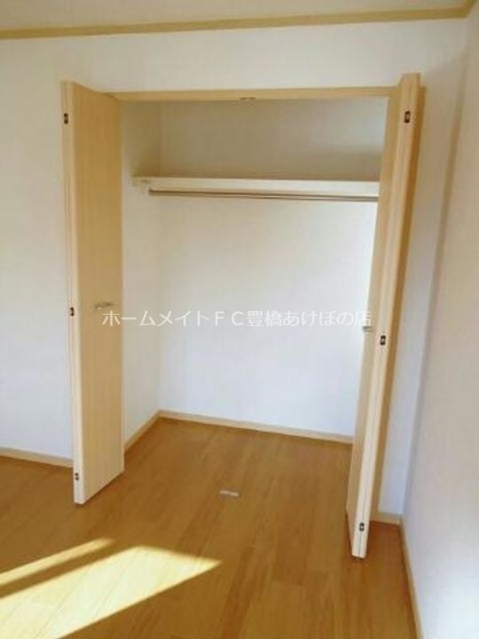 エルディム東陽Ⅱのその他画像