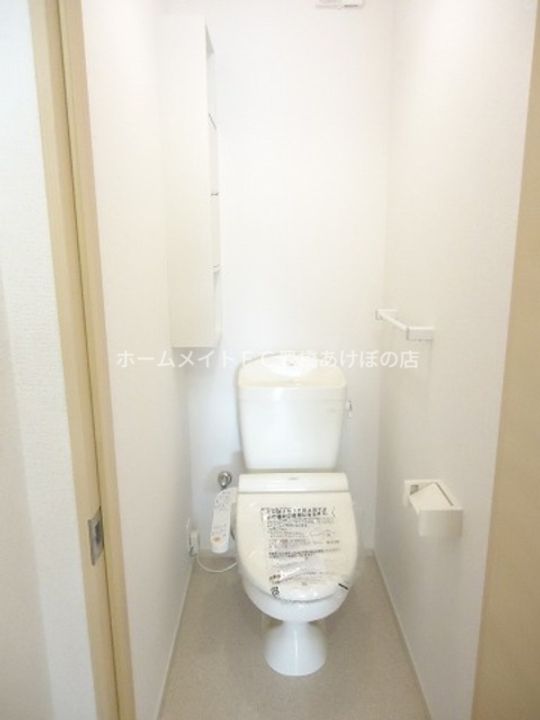 リヴェールのその他画像