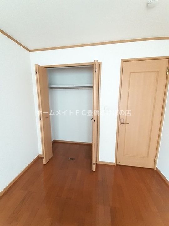 メリディオ日向館のその他画像