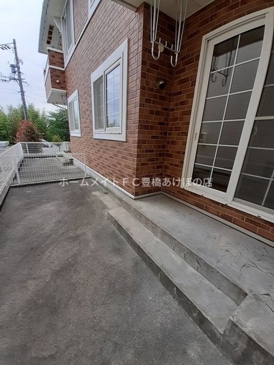 メリディオ日向館のその他画像