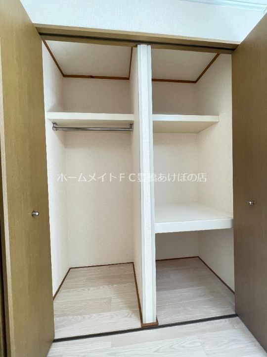 セジュール宮腰のその他画像