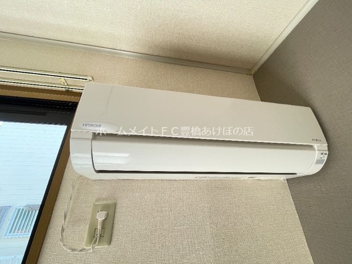 セジュール宮腰のその他画像