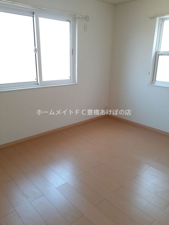 ライラック Bのその他画像