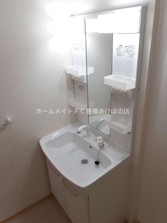 ライラック Bのその他画像