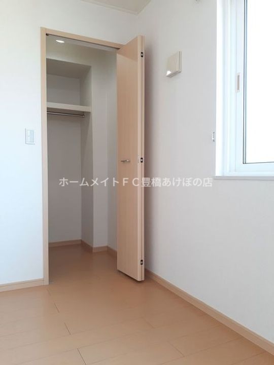 ライラック Bのその他画像